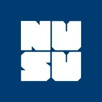 Newcastle University Students'​ Union