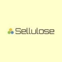 Sellulose Technologies