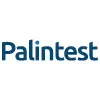 Palintest Palintest