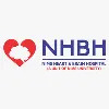 Nims Heart and Brain Hospital - NHBH Nims Heart and Brain Hospital - NHBH