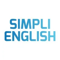 Simpli English - Online Speaking Course