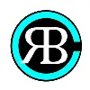Bangla Communications Bangla Communications
