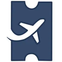 FareIntelligence