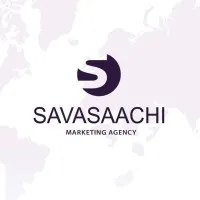 Savasaachi Marketing Agency