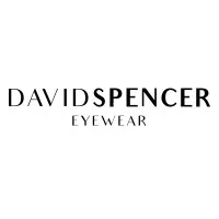 David Spencer Eyewear