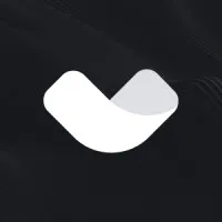 Vbanq - Business Banking for the Digital Age