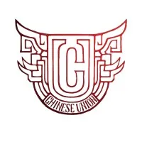 VITA Global (CHINESE UNION)