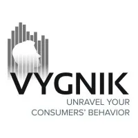 Vygnik Behavioral Services Pvt Ltd