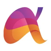 Digital Alpha Platforms Digital Alpha Platforms