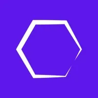 Shatbhuja - Web Development & Digital Marketing