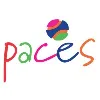 Paces Paces