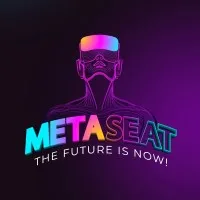MetaSeat Inc.