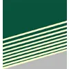 FSA Network