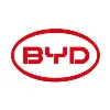 BYD Brasil