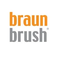 Braun Brush Co. Braun Brush Co.