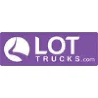 LOTrucks