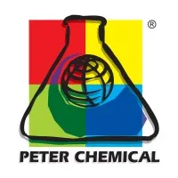 Peter Chemical