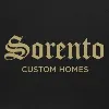 Sorento Custom Homes