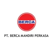 PT. Berca Mandiri Perkasa PT. Berca Mandiri Perkasa