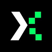 EchoX Technology Co., Ltd. EchoX Technology Co., Ltd.
