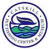 Catskill Fly Fishing Center & Museum Catskill Fly Fishing Center & Museum