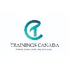 Trainings Canada Trainings Canada