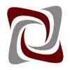 ULTA Research Services LLC
