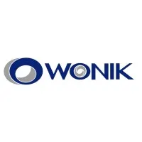 Wonik