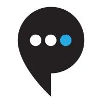 Touchpoint Media, Inc.