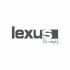 Lexus Granito Lexus Granito