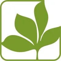 El Limonar International School