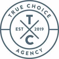 True Choice LLC