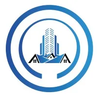 iFinance Florida