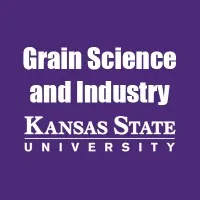 Department of Grain and Food Science (K-State)
