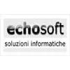 Echosoft Echosoft