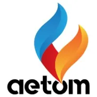 Aetom Engineering Technologies Pvt. Ltd.