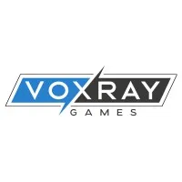 VoxRay Games
