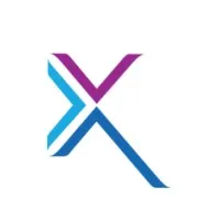 Jewelex Group email format