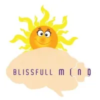 Blissfull Mind Wellness Research Hospitals