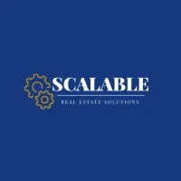 Scalable Real Estate Solutions Scalable Real Estate Solutions