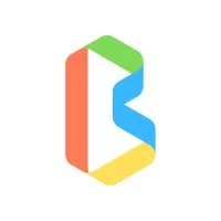 Buyent Technology