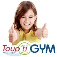 Toup'ti GYM Toup'ti GYM