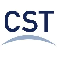 CST Tax Advisors CST Tax Advisors