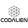 Codalien Technologies Codalien Technologies