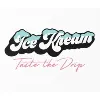 Ice Kream Ice Kream