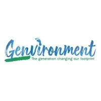 Genvironment Canada
