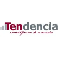 Tendencia IM Tendencia IM