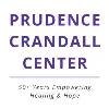Prudence Crandall Center, Inc.
