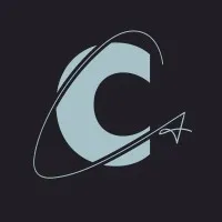 Currents Dance Theatre