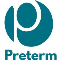 Preterm